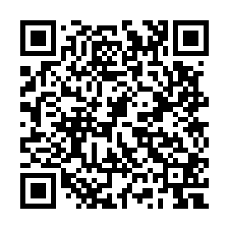 QR code for RWS500