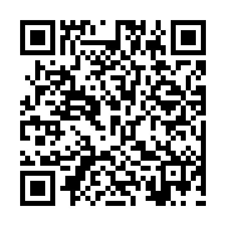QR code for RWS682