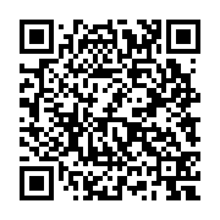 QR code for RWT332