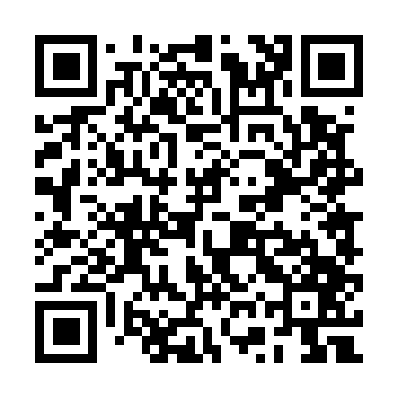 QR code for RWT547