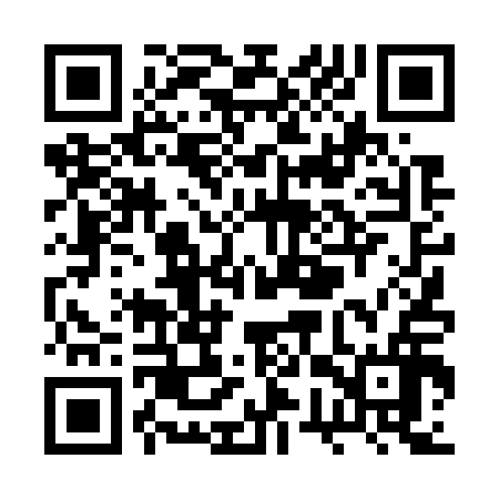 QR code for RWT716