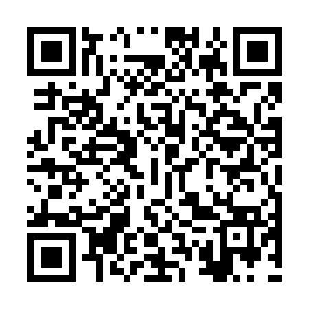 QR code for RWU673