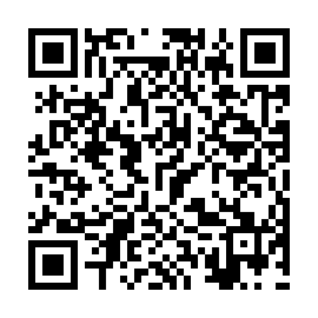 QR code for RWU941