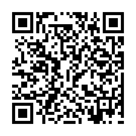QR code for RWV335