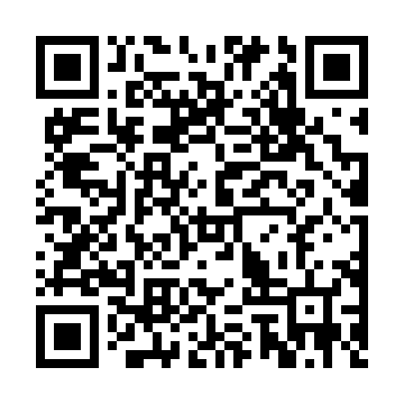 QR code for RWW686