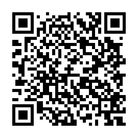 QR code for RWX009