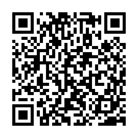 QR code for RWY060