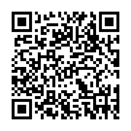 QR code for RWY130