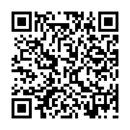 QR code for RWY745