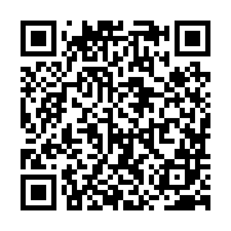 QR code for RWZ282