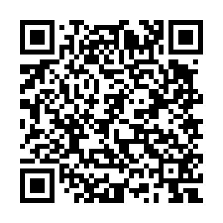 QR code for RWZ452