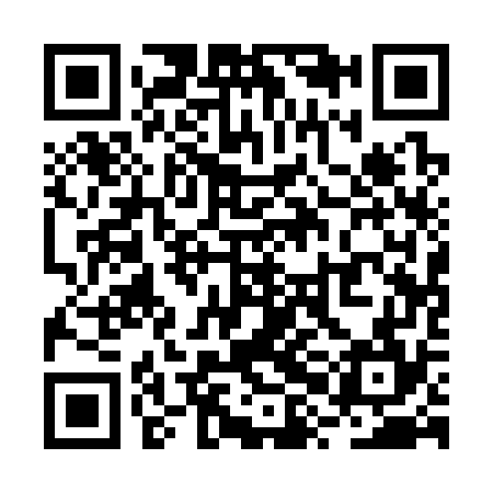 QR code for RXA374