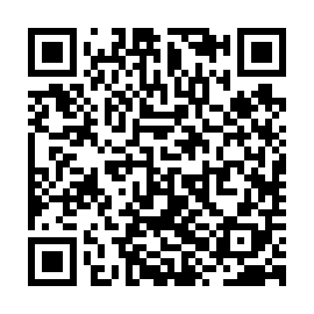 QR code for RXB608