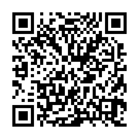 QR code for RXC260