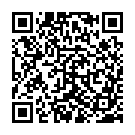 QR code for RXC362