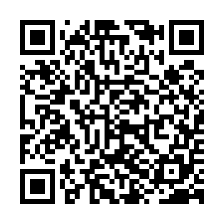 QR code for RXC555