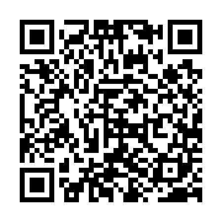 QR code for RXD741