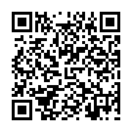 QR code for RXD764