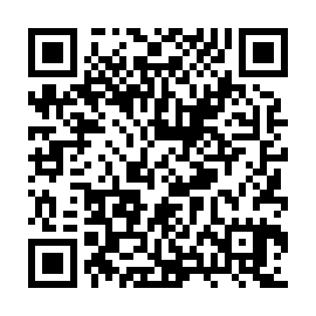 QR code for RXD825