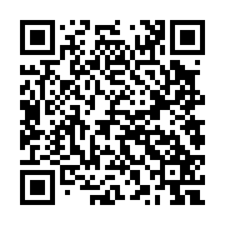 QR code for RXF027