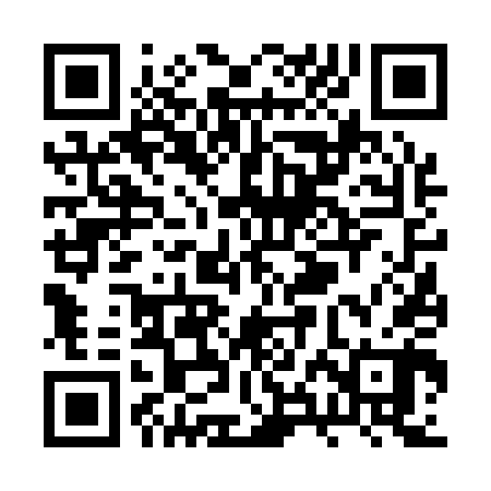 QR code for RXF140