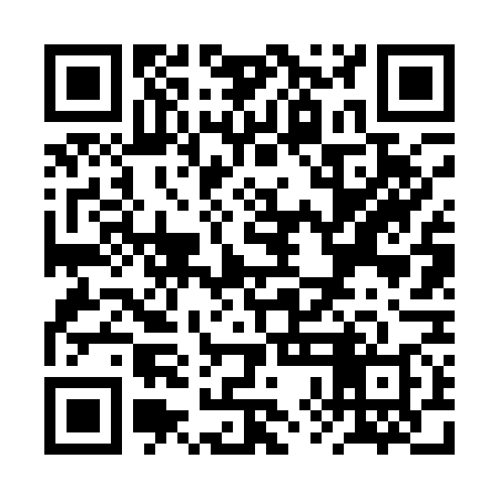 QR code for RXF178