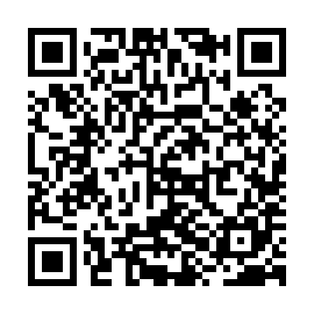 QR code for RXF185