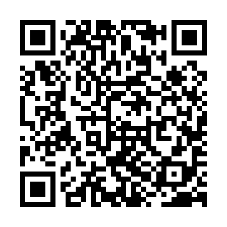 QR code for RXF198