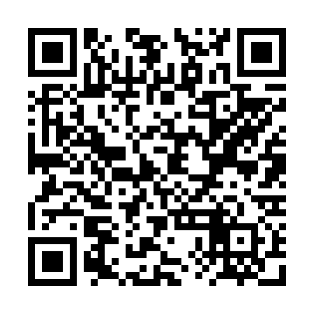 QR code for RXF630