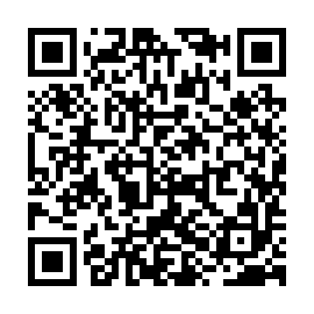 QR code for RXI292
