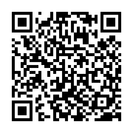 QR code for RXI449