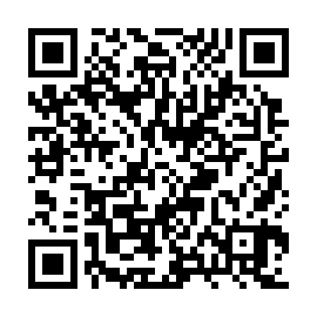 QR code for RXJ360