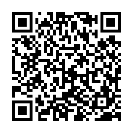 QR code for RXJ626