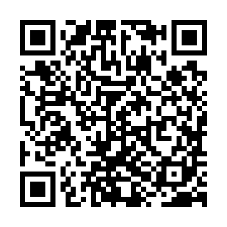 QR code for RXJ781