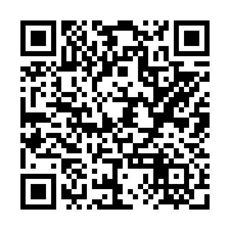 QR code for RXK631