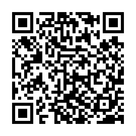 QR code for RXL650