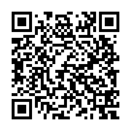 QR code for RXL718