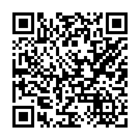 QR code for RXL875