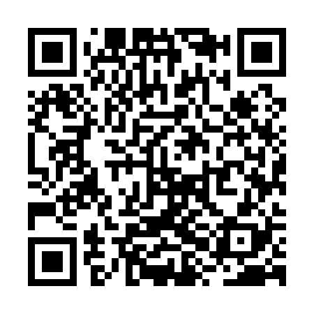 QR code for RXM128