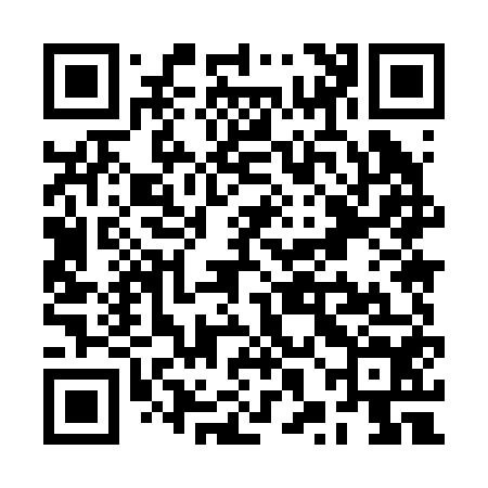 QR code for RXM254