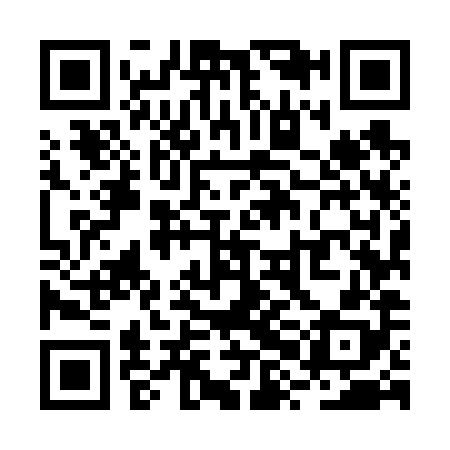 QR code for RXM688