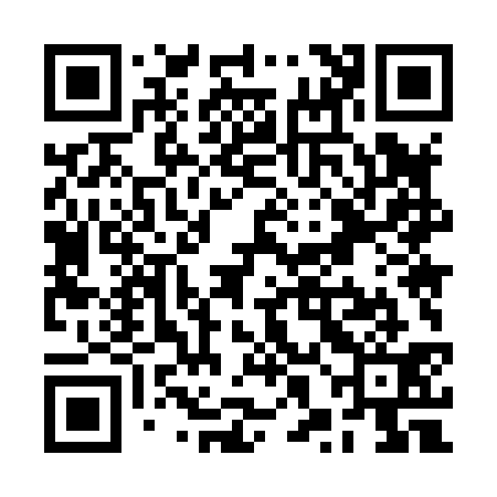 QR code for RXM831