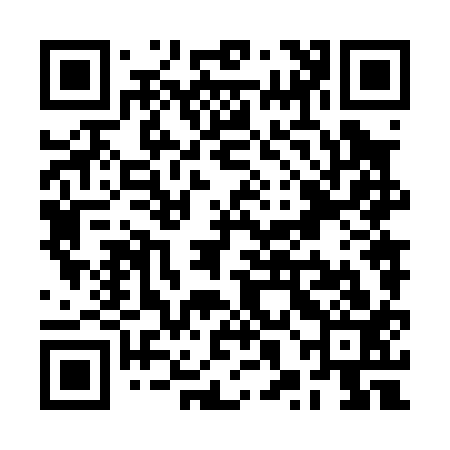 QR code for RXN013
