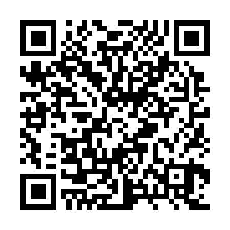 QR code for RXN320