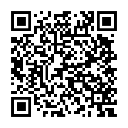QR code for RXO457