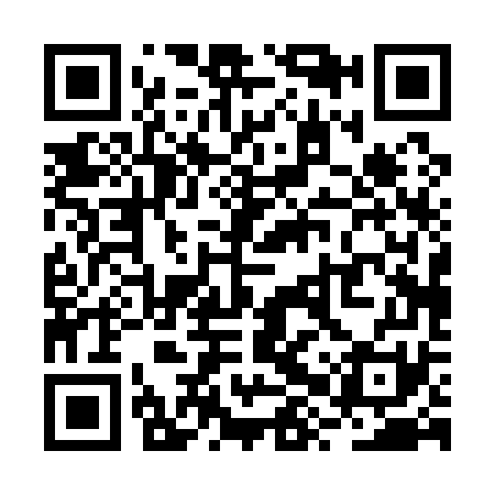 QR code for RXP171