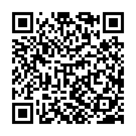 QR code for RXP228