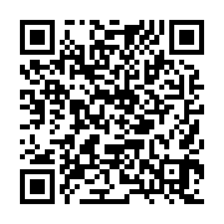 QR code for RXP841