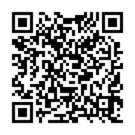 QR code for RXQ213