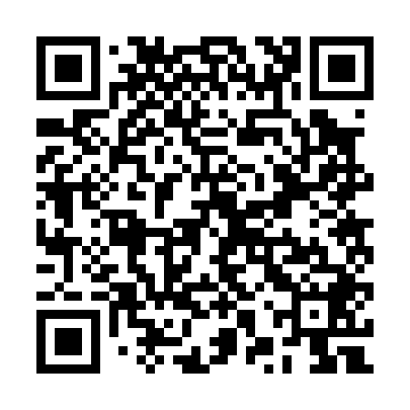 QR code for RXR048